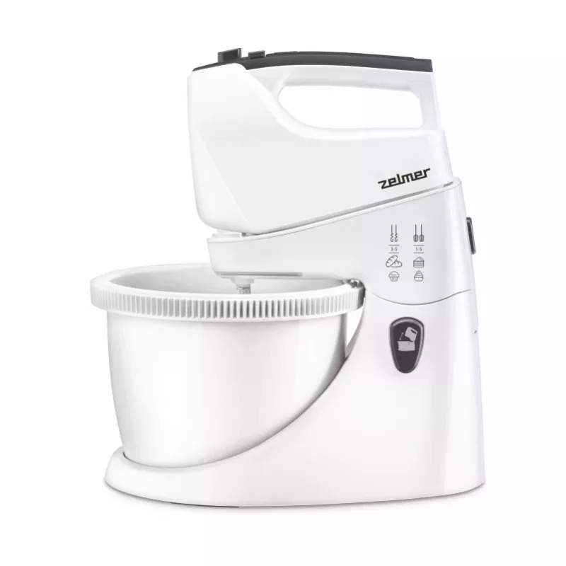 Blender Zelmer ZHM2559 70305411P