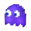 Laua-LED-valgusti Paladone Ghost Light PP4336PMV3 Pac-Man kujunduses
