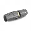 Otsik Karcher TR 032 Triple 4.117-027.0 survepesuritele