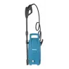 Makita HW101 survepesur püstine elektriline roheline 360 l/h 1300 W