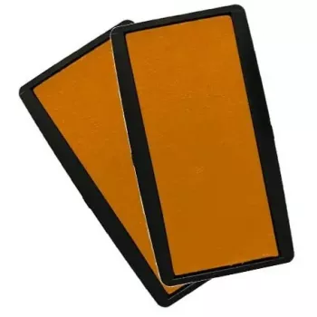 Templipadi Colop 164853