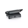 Elektriline multigrill SEVERIN KG 2391 XL mittenakkuva grillimispinnaga