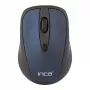 Cian Technology GmbH INCA Hiir IWM-201RL Nano-USB juhtmevaba 1600 DPI BL/SW jaemüük - Hiir