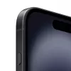 Apple iPhone 16 512GB Must