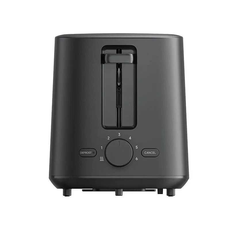 Xiaomi röster EU võimsus 780–930 W pesade arv 2 korpuse materjal