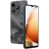 Mobiiltelefon Blackview Wave 9C 4/64GB Must