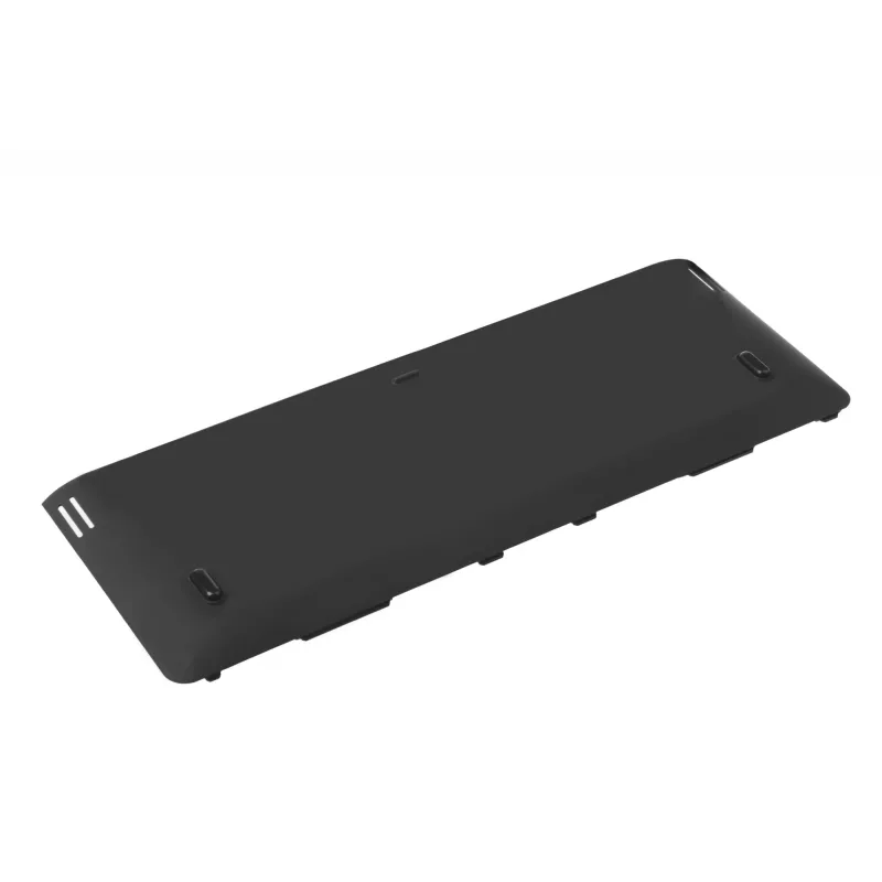 Aku roheline Cell HP148 HP Spectre x360 13-AC 13-W jaoks