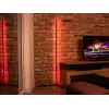 Tracer Smart Corner TRAOSW47253 RGB nurgapõrandalamp