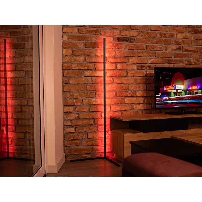 Tracer Smart Corner TRAOSW47253 RGB nurgapõrandalamp