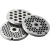 Kenwood MG510 hakklihamasin 1600 W Alumiinium