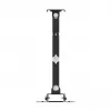 Hoidik teleri LCD/LED 10-27 15KG AR-82 reguleerimine vertikaalne/horisontaalne 28cm
