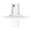 WLAN-pääsupunkti kinnitus Ubiquiti FlexHD-CM-3