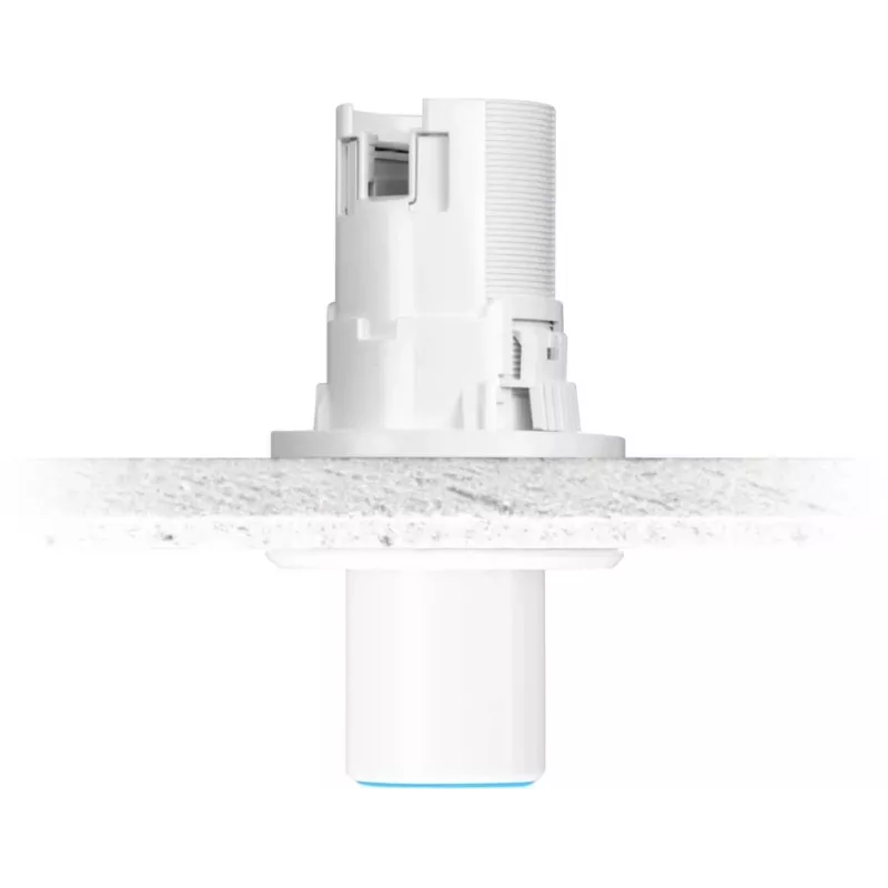 WLAN-pääsupunkti kinnitus Ubiquiti FlexHD-CM-3