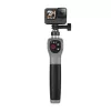 Selfie-pulk Telesin veekindel kaugjuhtimispult GoPro HERO 13 12 11 10 9 MAX jaoks