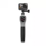 Selfie-pulk Telesin veekindel kaugjuhtimispult GoPro HERO 13 12 11 10 9 MAX jaoks