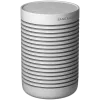 Bang Olufsen BeoSound Explore, kõlar, hall, Bluetooth, 1626003
