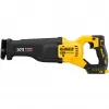 DeWalt DCS386 18v XR Cordless Brushless FLEXVOLT High Võimsus Reciprocating Saw