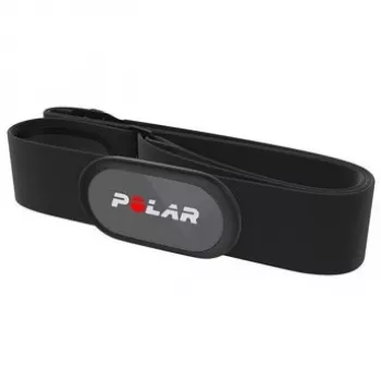 Polar H9 - pulsikell mobiiltelefonile, nutikellale, aktiivsusmonitorile - M-XXL