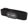 Polar H9 - pulsikell mobiiltelefonile, nutikellale, aktiivsusmonitorile - M-XXL