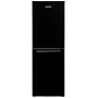 Külmik-sügavkülmuti MPM MPM-230-FF-54 230L, vabaltseisev, alumise sügavkülmikuga, No Frost, 87 L külmik, 143 L sügavkülmik kogumõõtmed 550×1660×640 mm