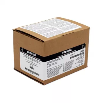 Toshiba TFC338EKR MUST TOONER338 CP/ 338 CS/ 388 CP. 388 CS