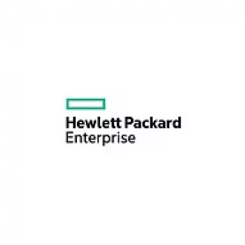 Mini-SAS kaabel HPE 2m 716191-B21