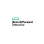 Mini-SAS kaabel HPE 2m 716191-B21