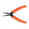 Pikad ninaotstangid DeLOCK 90544 oranž 14,2 cm