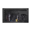 Toiteplokk DarkFlash EMT850 Must — lauaarvuti toiteplokk, 850 W, ATX formaat