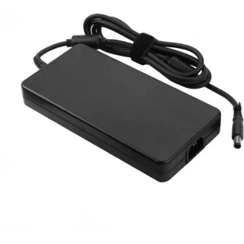 Bti 280W vahelduvvooluadapter 7,4x5,0 mm 19,5 V / 14,36 A (EL-i versioon)