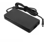 Bti 280W vahelduvvooluadapter 7,4x5,0 mm 19,5 V / 14,36 A (EL-i versioon)