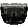 Juhtmevaba kerge trimmer Panasonic WER 9615 Y1361 — asendustarvik hoolduseks