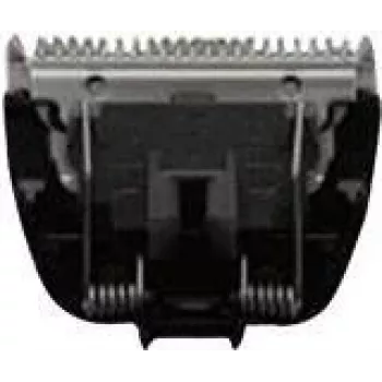 Juhtmevaba kerge trimmer Panasonic WER 9615 Y1361 — asendustarvik hoolduseks