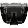 Juhtmevaba kerge trimmer Panasonic WER 9615 Y1361 — asendustarvik hoolduseks