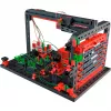 E-Tronic, ehituse mänguasi