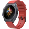 CANYON nutikell Otto SW-86 Punane