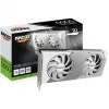 Videokaart Inno3D GeForce RTX 5060 Twin X2 OC — 8 GB GDDR7, 128-bit, PCIe 5.0, 2280 MHz