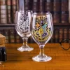 Paladone Hogwartsi värvi muutev veeklaas