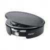 Crepe Maker Steba CR 36 1500 W Must