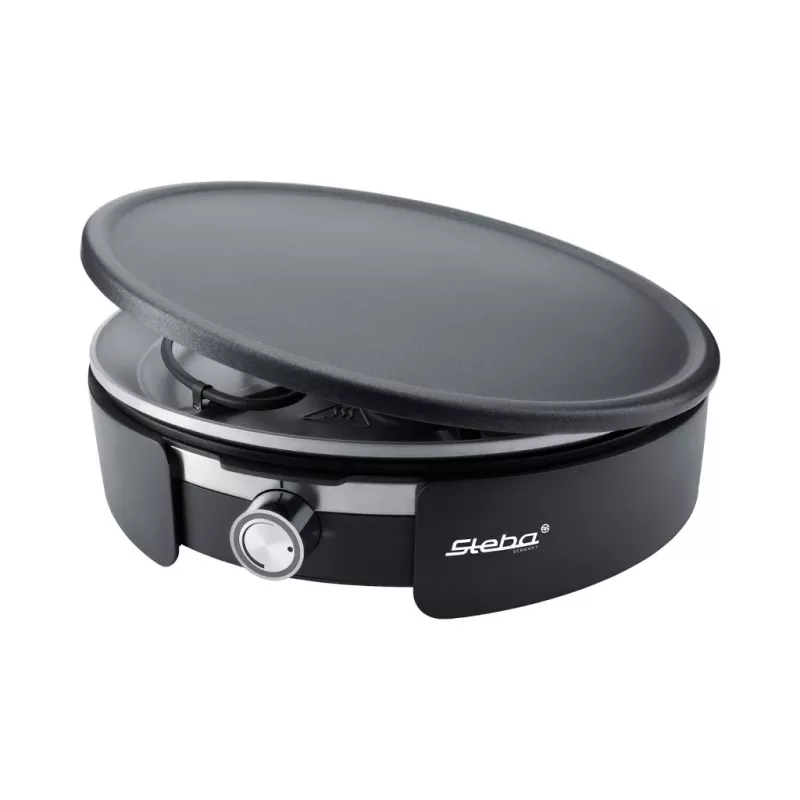 Crepe Maker Steba CR 36 1500 W Must