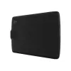 Zebra ET40 - tahvelarvuti - vastupidav - Android 11 - 64 GB UFS-kaart - 25,7 cm (10,1 tolli)