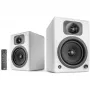 Wavemaster TWO NEO 2.0 Bluetooth soft Valge retail