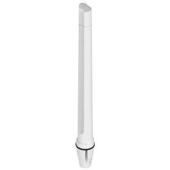 Poynting - Antenn - 5G/LTE - Merendus - A-OMNI-0493-V1-01 - Valge - N-Type (E) - UUS (A-OMNI-0493-V1-01)