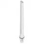 Poynting - Antenn - 5G/LTE - Merendus - A-OMNI-0493-V1-01 - Valge - N-Type (E) - UUS (A-OMNI-0493-V1-01)