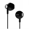 Peakomplekt LogiLink BT0056