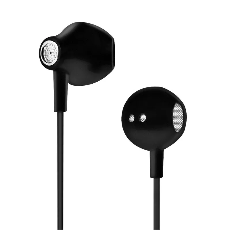 Peakomplekt LogiLink BT0056