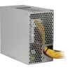 Toiteplokk Seasonic SSP-650RS 650 W