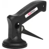 Iminapp ks tools Einhand-Mini 8 kg Ø 70 mm – ühekäeline mini vaakumtõstuk