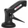 Iminapp ks tools Einhand-Mini 8 kg Ø 70 mm – ühekäeline mini vaakumtõstuk