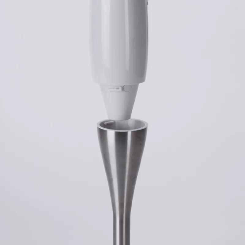 Sukelmikser JATA BT175 valge